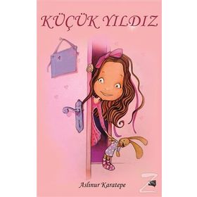 Küçük Yıldız - Aslınur Karatepe