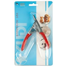 Kudi Jd602 Gytn 120X91X19 Mm Tırnak Makası