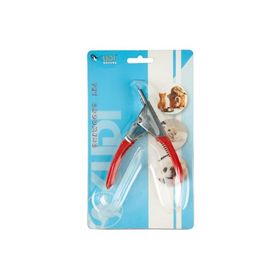 Kudi Jd602 Gytn 120X91X19 Mm Tırnak Makası