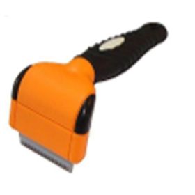Kudi Kıtık Açıcı DTX046 Tarak