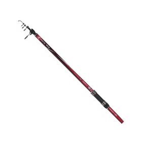 Kudos 019276 Kali Kunnan Turner 450 cm 170g Surf Kamışı