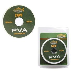 Kudos 10 mm 20 m PVA Tape