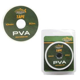 Kudos 10 mm 20 m PVA Tape