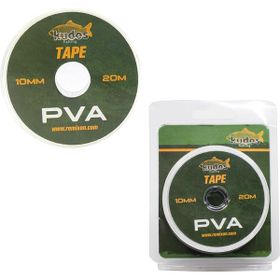Kudos 10 mm 20 m PVA Tape