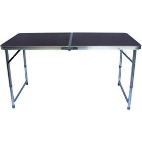 Kudos 120x60x70 cm Masa