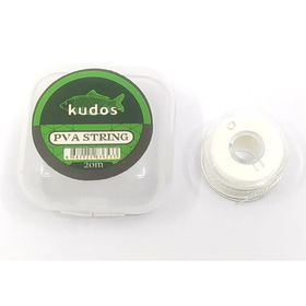 Kudos 20 m PVA String