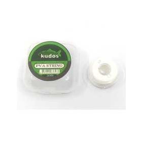 Kudos 20 m PVA String