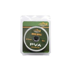 Kudos 5 m 37 mm PVA Mesh Refill