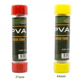 Kudos 5 m PVA Mesh Tüp