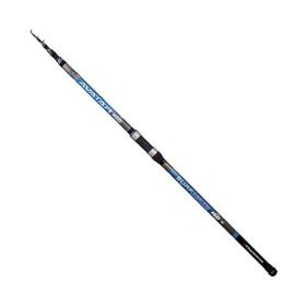 Kudos Avatar Blue 400 cm Tele Olta Kamışı