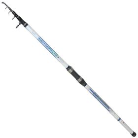 Kudos Avatar Blue 400 cm Tele Olta Kamışı