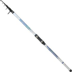 Kudos Avatar Blue 400 cm Tele Olta Kamışı