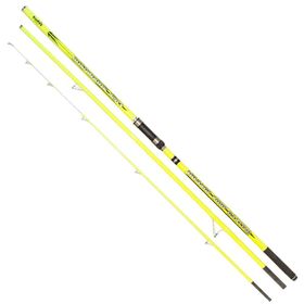 Kudos Bosphorus 420 cm 250 gr 3P Surf Kamış