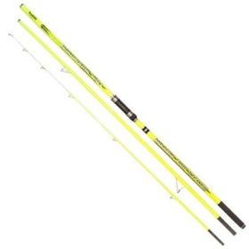 Kudos Bosphorus 420 cm 250 gr 3P Surf Kamış