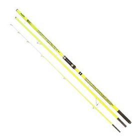 Kudos Bosphorus 420 cm 250 gr 3P Surf Kamış