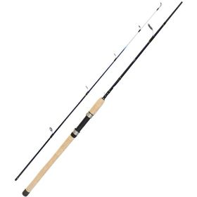 Kudos Carbo Stick 195 cm 5-25 gr Olta Kamışı