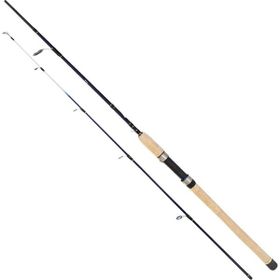Kudos Carbo Stick 195 cm 5-25 gr Olta Kamışı