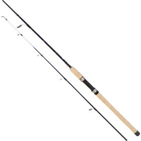 Kudos Carbo Stick 210 cm 5-25 gr Olta Kamışı