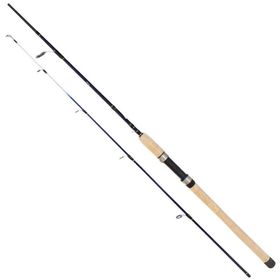 Kudos Carbo Stick 240 cm Olta Kamışı