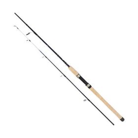 Kudos Carbo Stick 240 cm Olta Kamışı