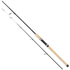 Kudos Carbo Stick 240 cm Olta Kamışı