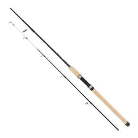 Kudos Carbo Stick 270 cm Olta Kamışı
