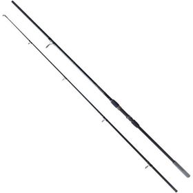 Kudos Carp Time 3.00 m 3.5 LBs 2P Sazan Kamışı