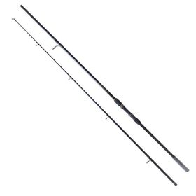 Kudos Carp Time 3.00 m 3.5 LBs 2P Sazan Kamışı