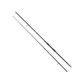 Kudos Carp Time 3.00 m 3.5 LBs 2P Sazan Kamışı