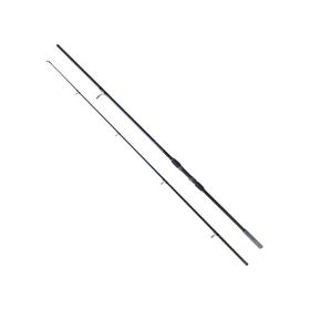 Kudos Carp Time 3.00 m 3.5 LBs 2P Sazan Kamışı