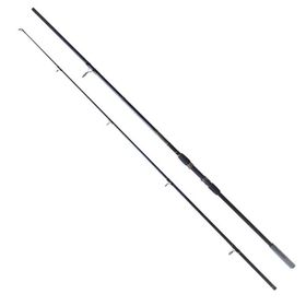 Kudos Carp Time 300 cm Olta Kamışı