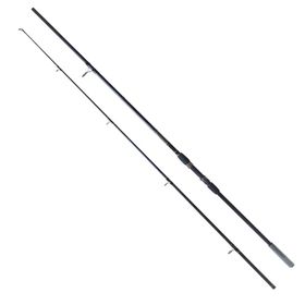 Kudos Carp Time 300 cm Olta Kamışı