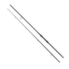 Kudos Carp Time 300 cm Olta Kamışı