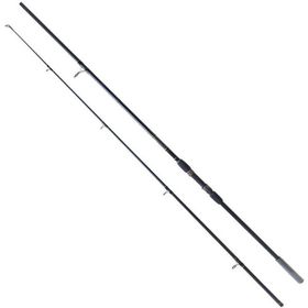 Kudos Carp Time 300 cm Olta Kamışı