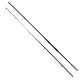 Kudos Carp Time 300 cm Olta Kamışı