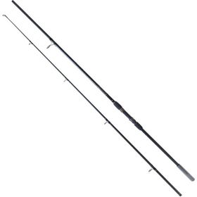 Kudos Carp Time 300 cm Olta Kamışı