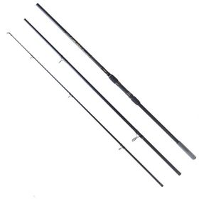 Kudos Carp Time 360 cm Olta Kamışı