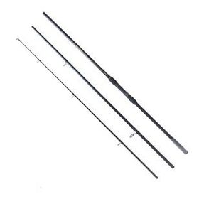 Kudos Carp Time 360 cm Olta Kamışı