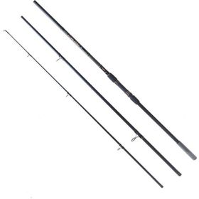 Kudos Carp Time 360 cm Olta Kamışı