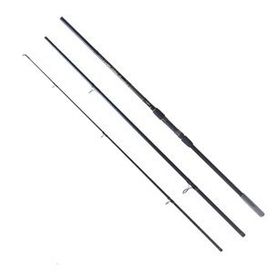 Kudos Carp Time 360 cm Olta Kamışı