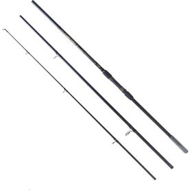 Kudos Carp Time 360 cm Olta Kamışı