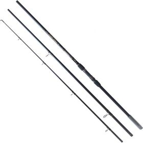 Kudos Carp Time Standart 3.90 m 3.5 LBS 3P Sazan Kamışı