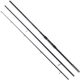 Kudos Carp Time Standart 3.90 m 3.5 LBS 3P Sazan Kamışı