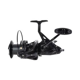 Kudos Carpon 8000 5+1BB Baitrunner Olta Makinesi