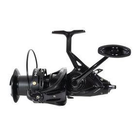 Kudos Carpon 8000 5+1BB Baitrunner Olta Makinesi