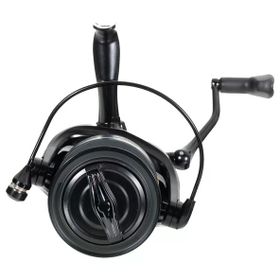 Kudos Carpon 8000 5+1BB Baitrunner Olta Makinesi