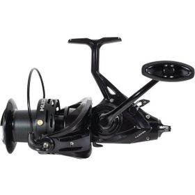 Kudos Carpon 8000 5+1BB Baitrunner Olta Makinesi