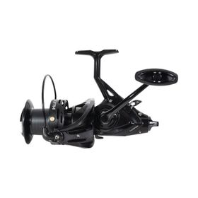 Kudos Carpon 8000 Baitrunner Olta Makinesi