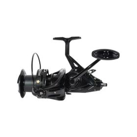 Kudos Carpon 8000 Baitrunner Olta Makinesi
