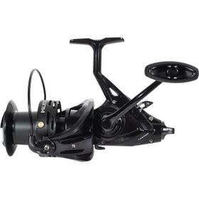 Kudos Carpon 8000 Baitrunner Olta Makinesi